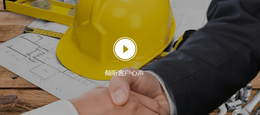 小猪视频app官方下载